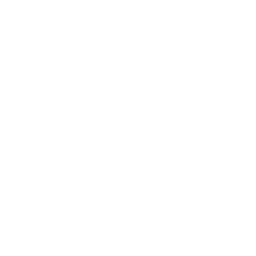 MSC Logo