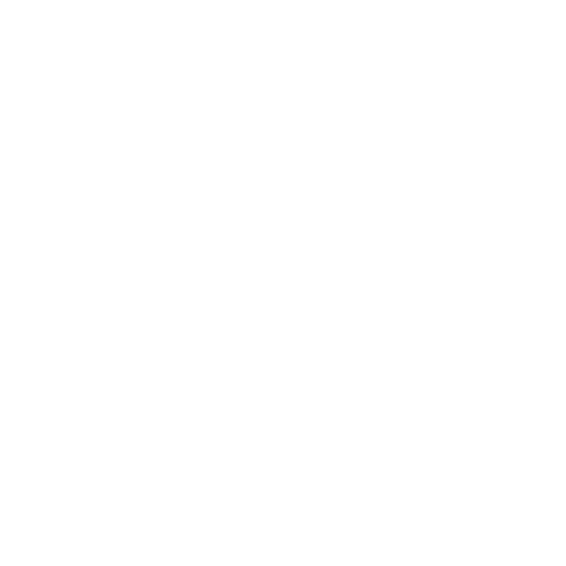 MSC Logo
